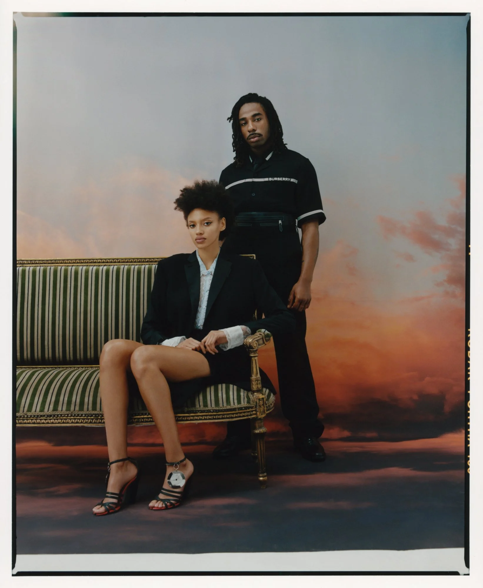 FARFETCHxBURBERRY-(1204).jpg