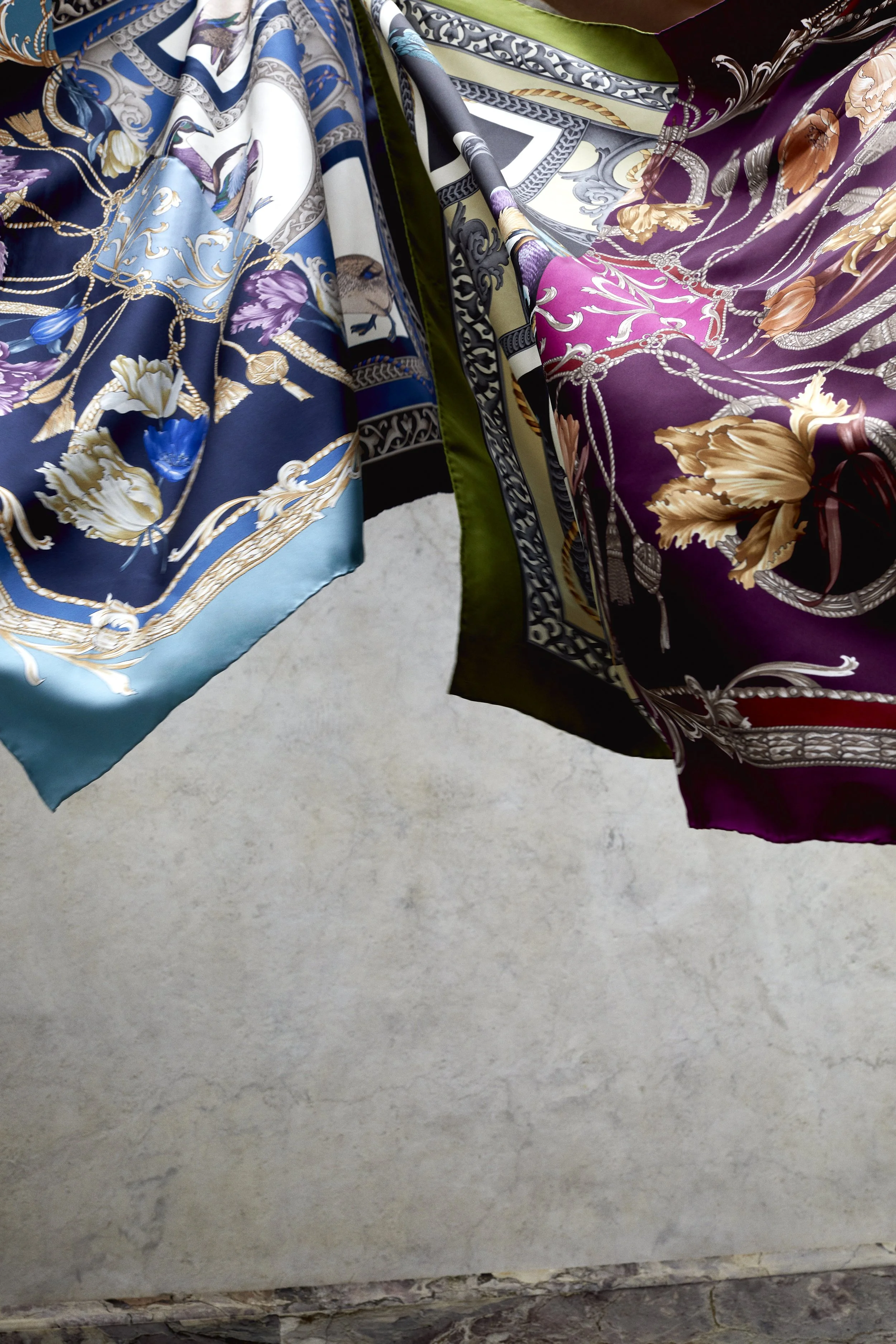 190930_Farfetch_SF_Products_Shot09-125 copy.jpg