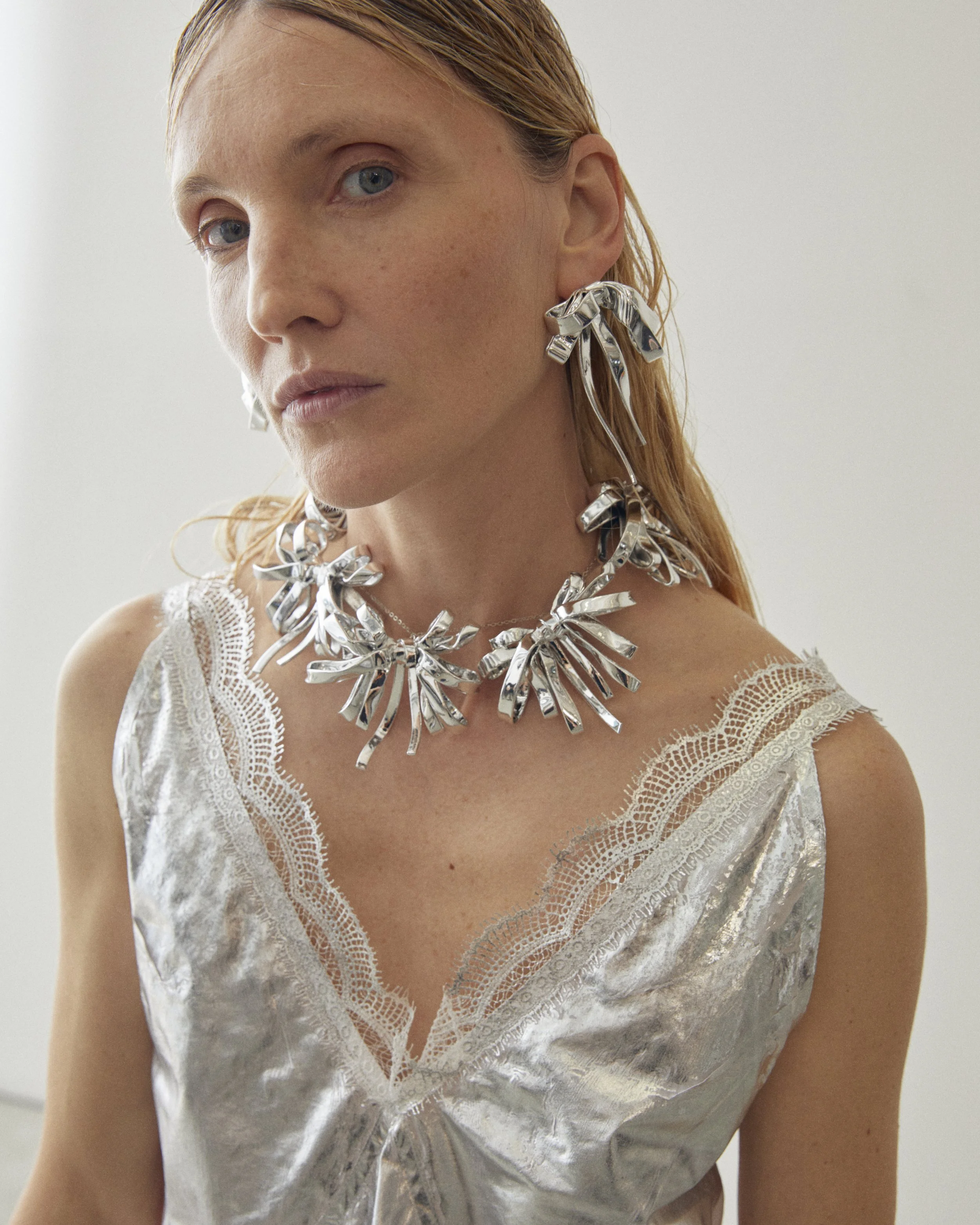 JORDANLUCA_SS25_SHOW7331 copia.jpg