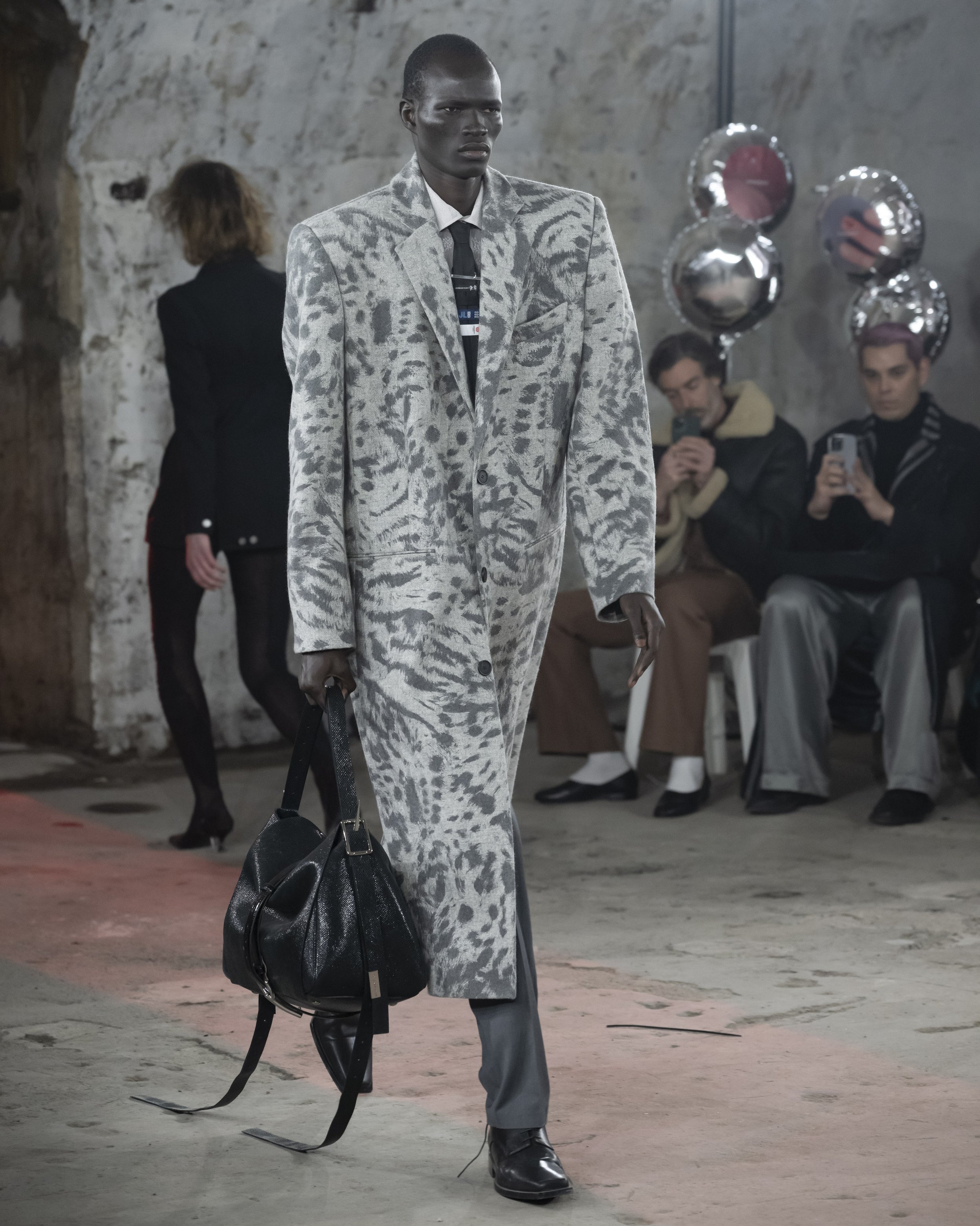 JORDANLUCA FW24 LOOK 15 copia.jpg