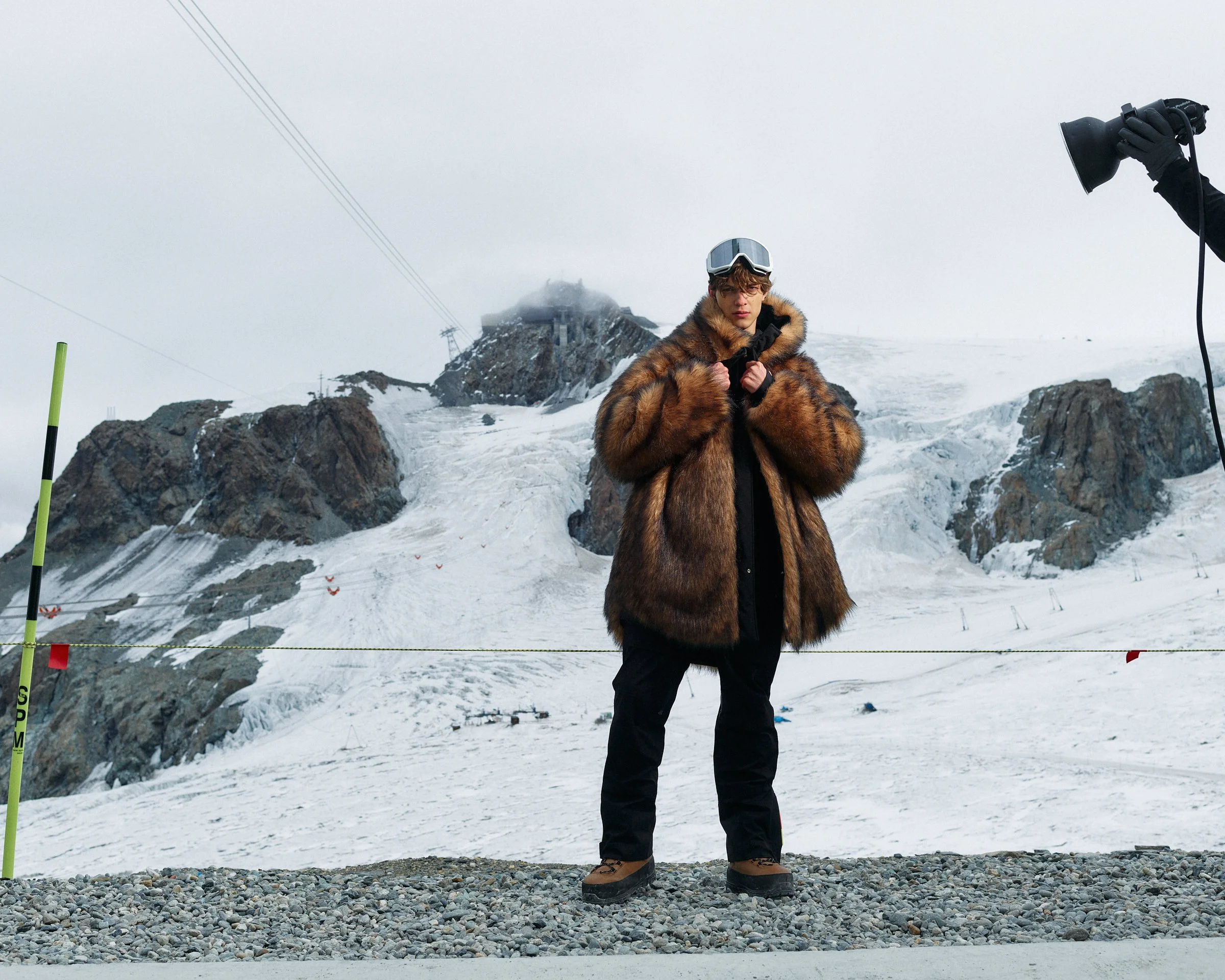 231018_cap_cervinia_LOOK_05_036.jpg