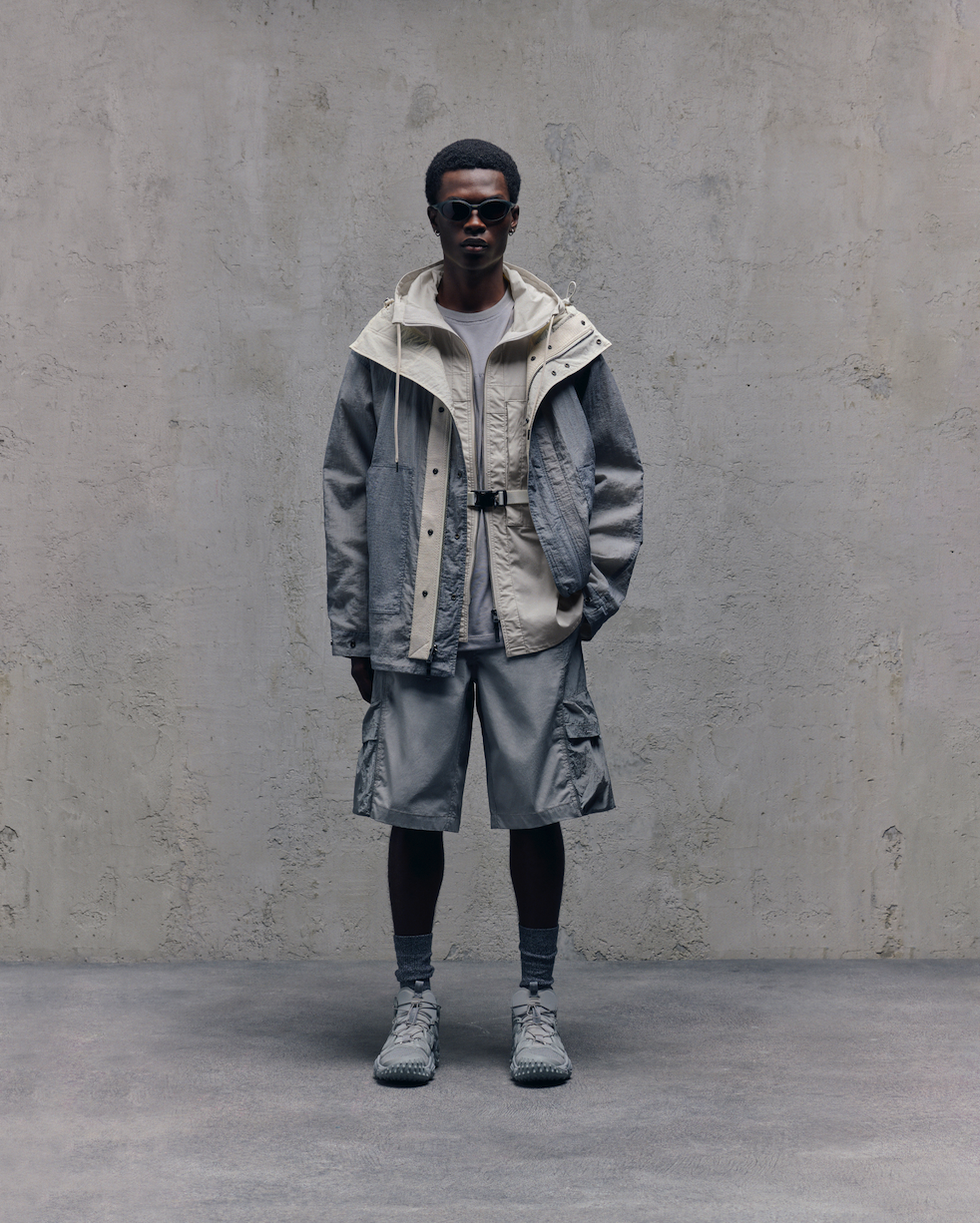 Schermata 2025-10-18 alle 21.24.42.png