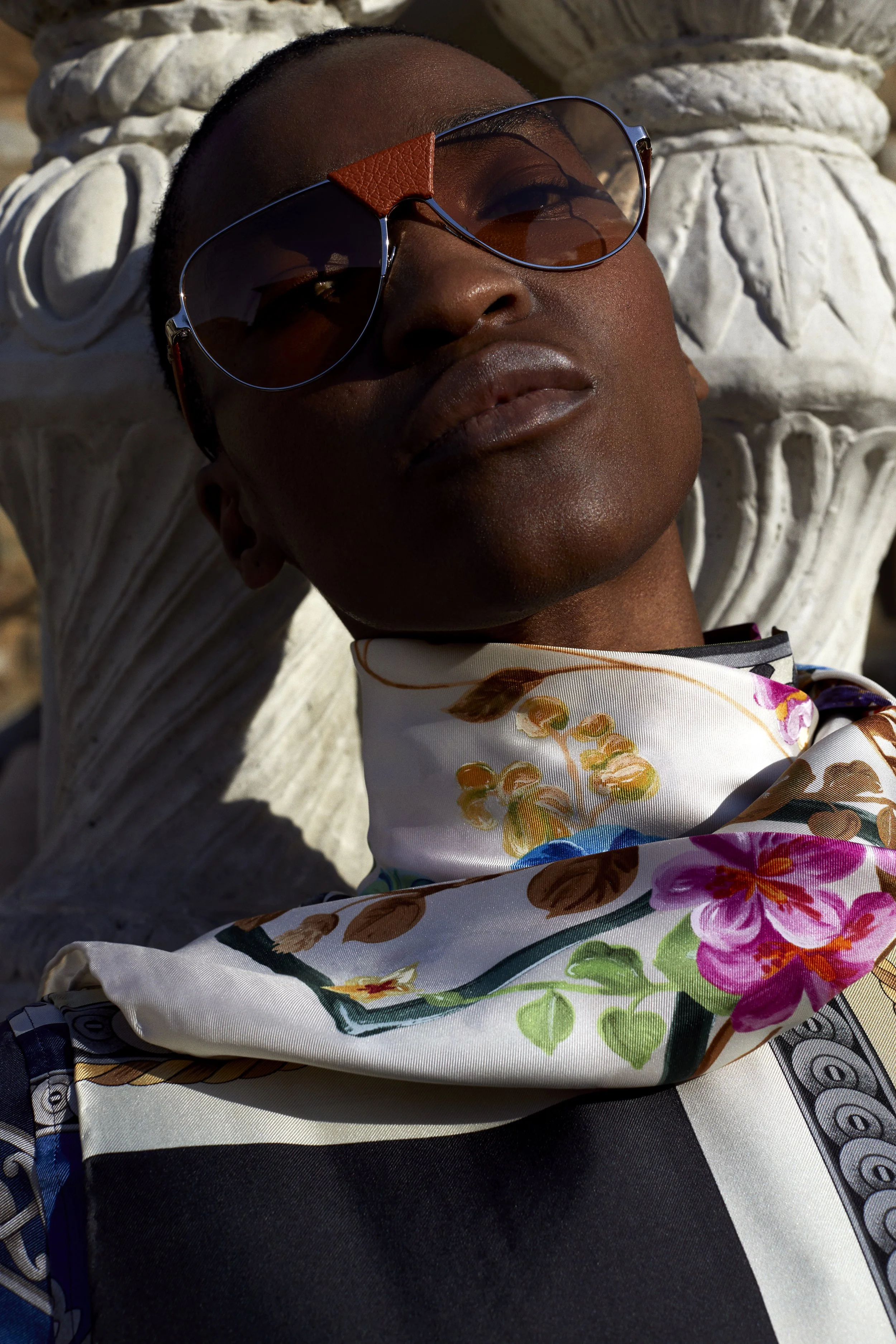 190930_Farfetch_SF_Models_Shot08-057 copy.jpg