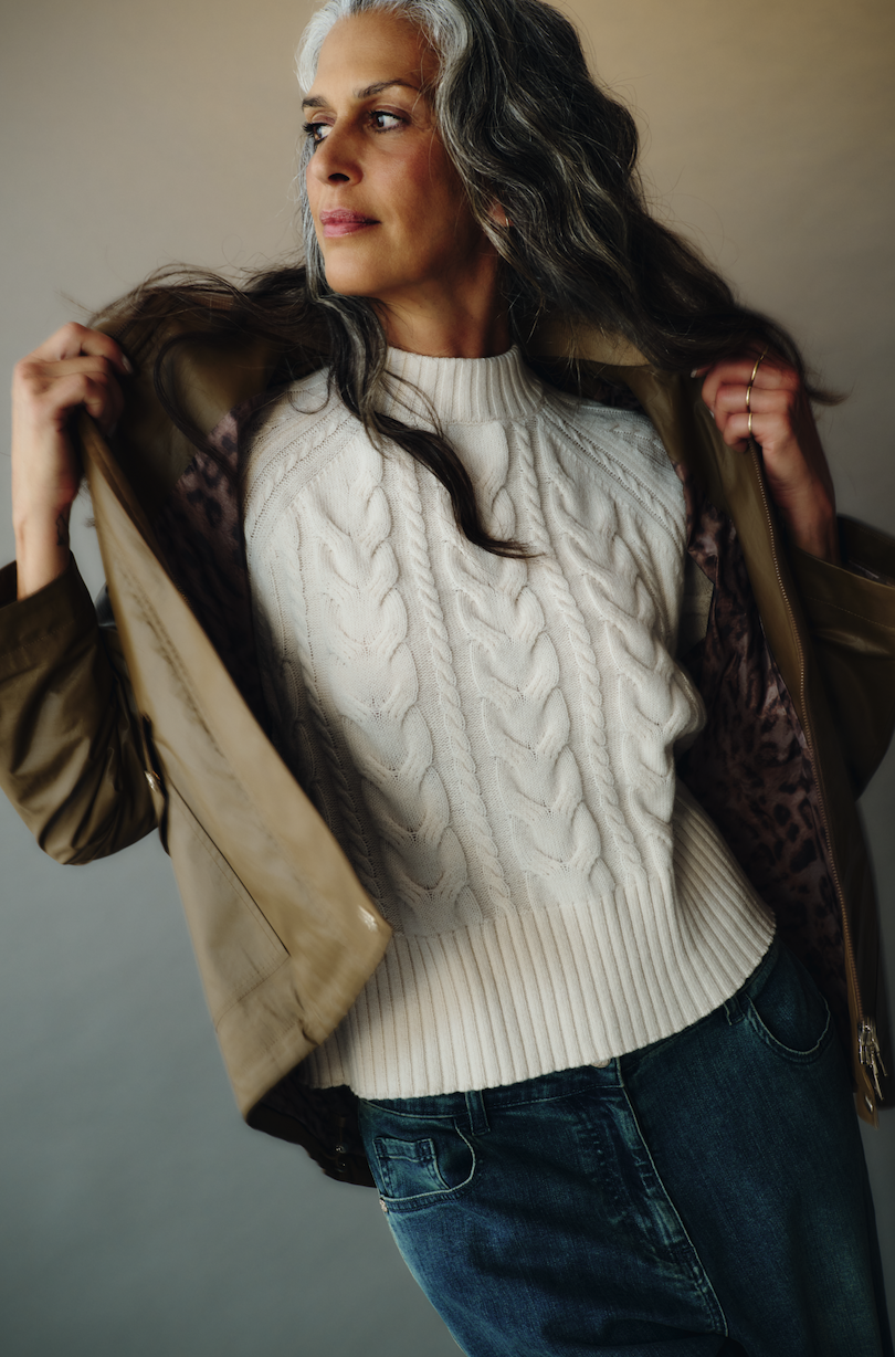 Schermata 2025-10-19 alle 17.00.34.png