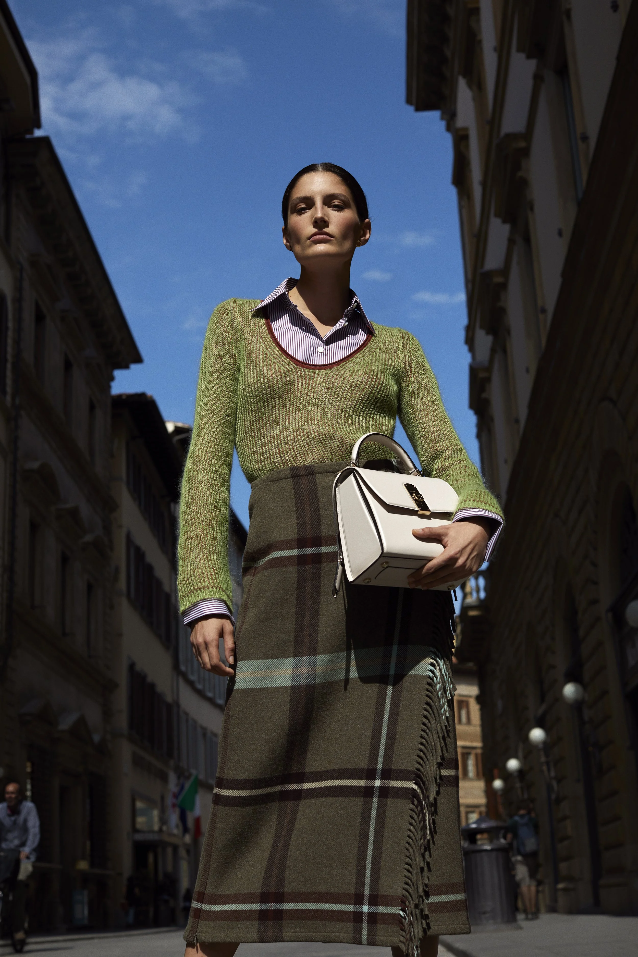 190930_Farfetch_SF_Models_Shot04-030 copy.jpg