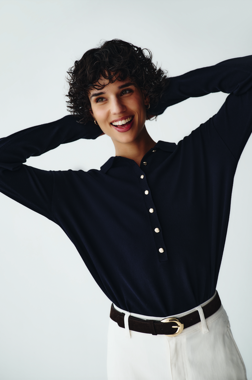 Schermata 2025-10-19 alle 17.01.08.png