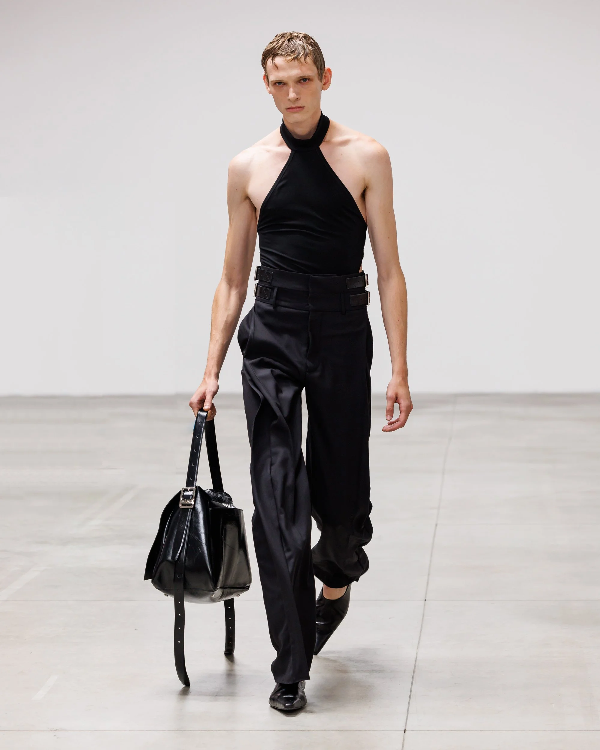 Jordan Luca_Men SS25_0031.jpg