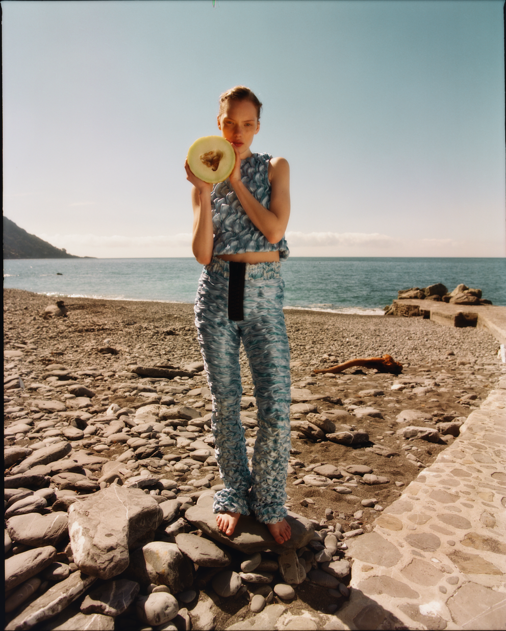 Schermata 2025-10-18 alle 13.23.48.png