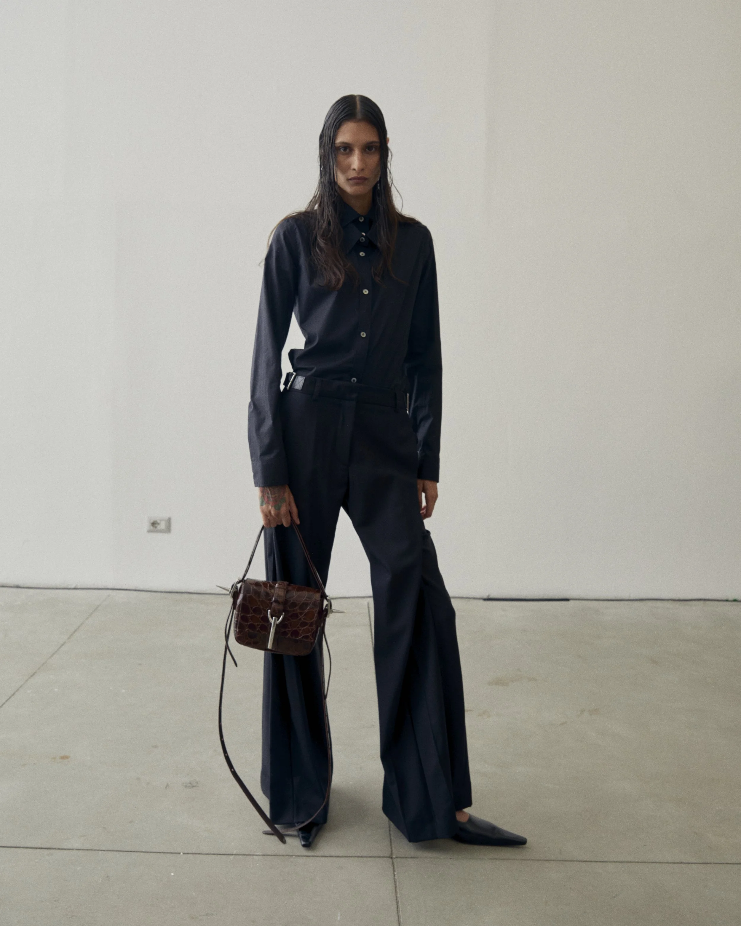 JORDANLUCA_SS25_SHOW6690 copia.jpg