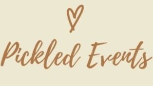 Pickled Events