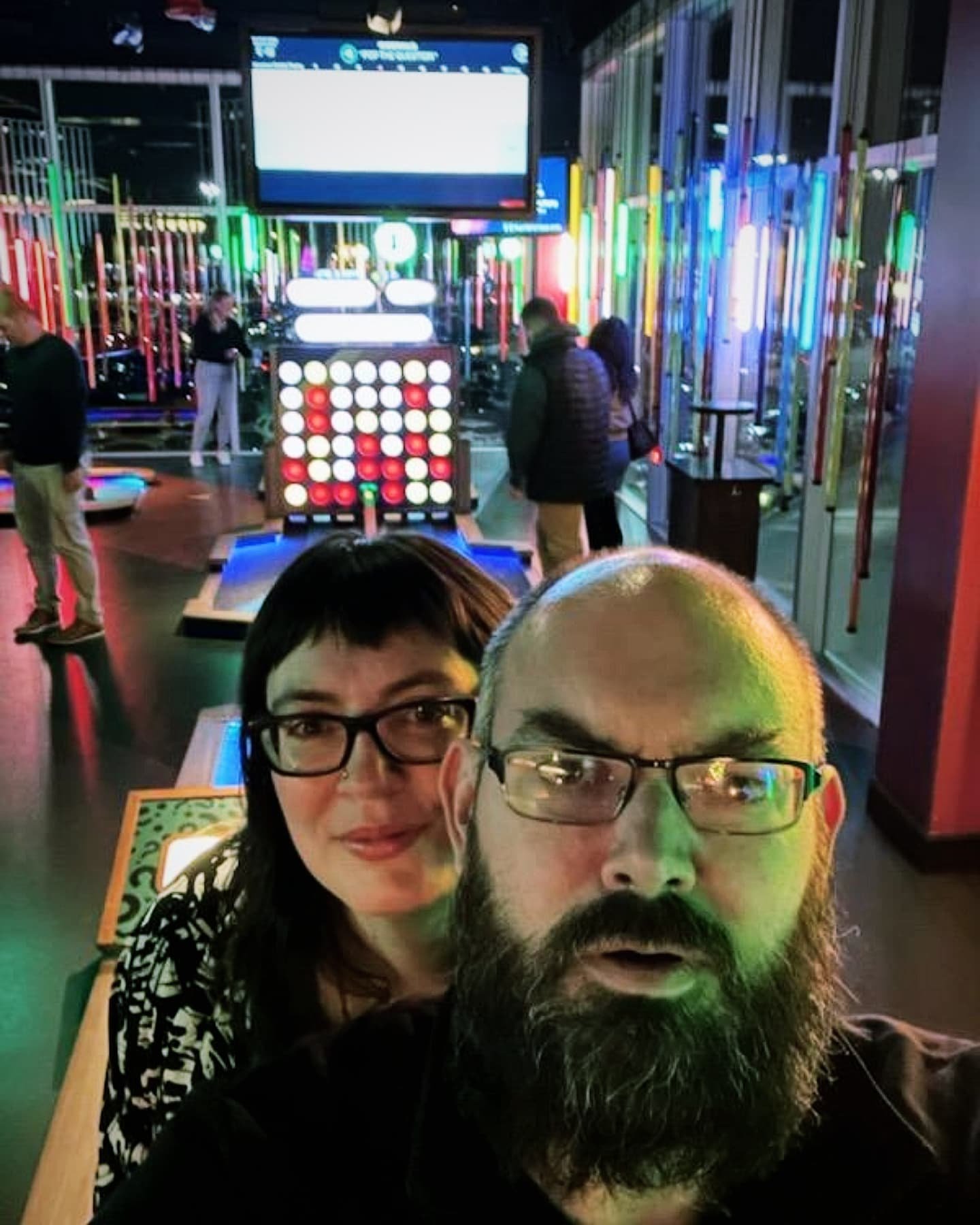 November in Review - construction, Thanksgiving, and a milestone birthday! 

Read more over at calek.com/blog

#calekarchitecture #architectlife #Thanksgiving #november #birthday
