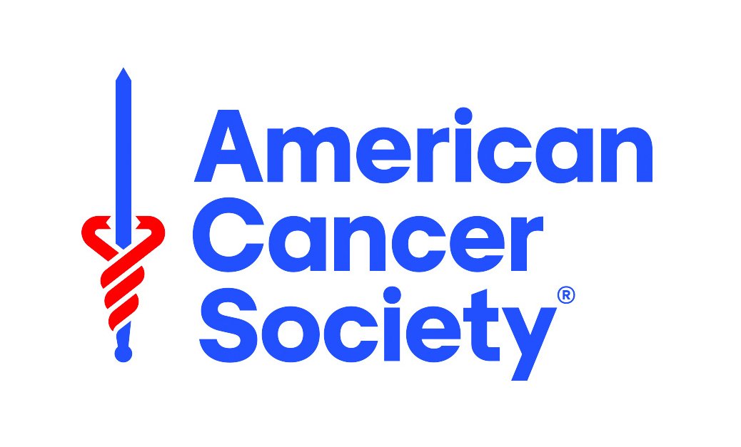 Early-Career ACS Institutional Research Grant