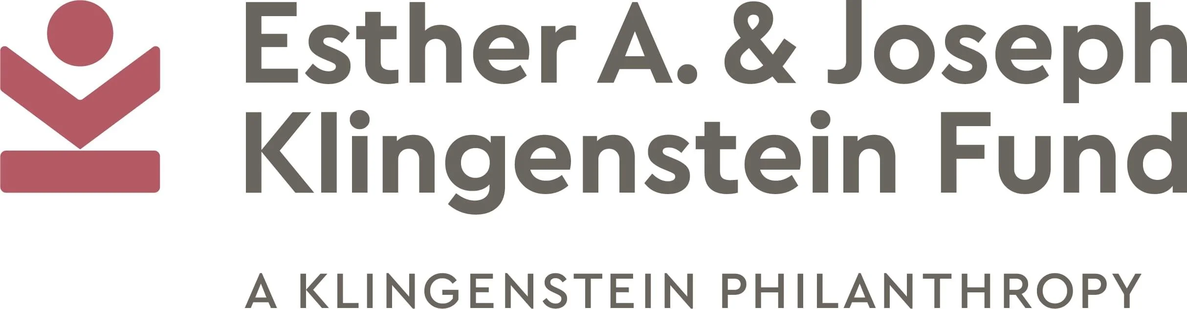 Klingenstein Fellowship Awards in Neuroscience