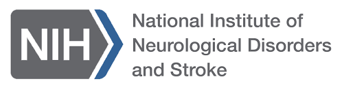 NIH NINDS R01
