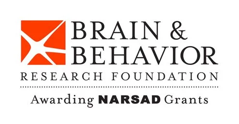 BBRF Young Investigator Grant