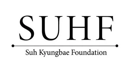 Suh Kyungbae Foundation (SUHF) Young Investigator Award