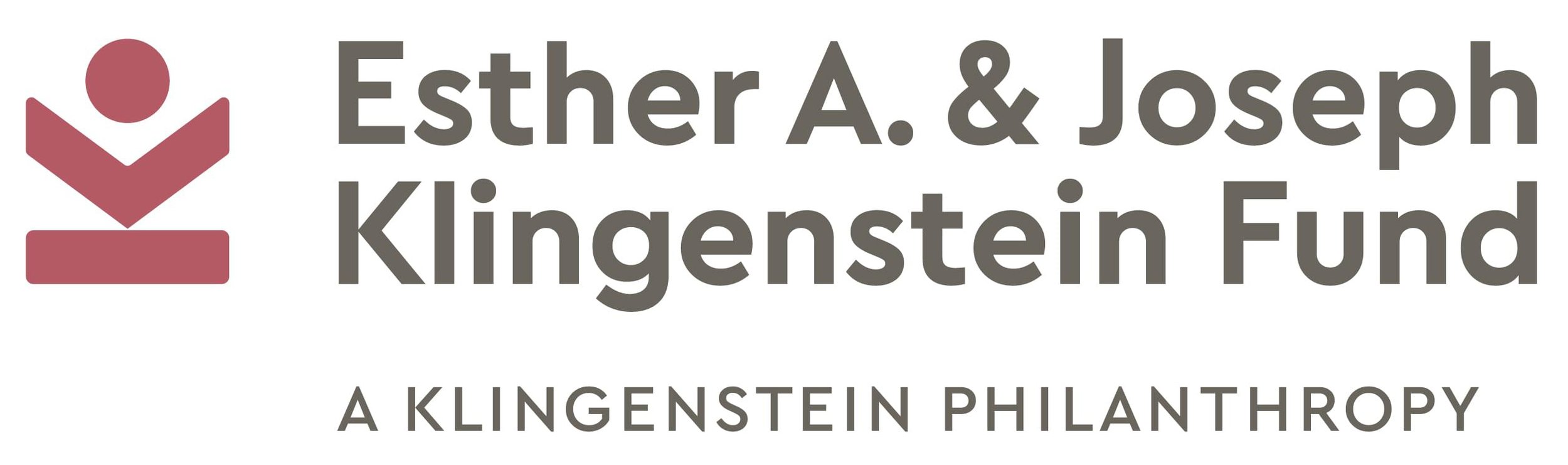 Klingenstein Fellowship Awards in Neuroscience