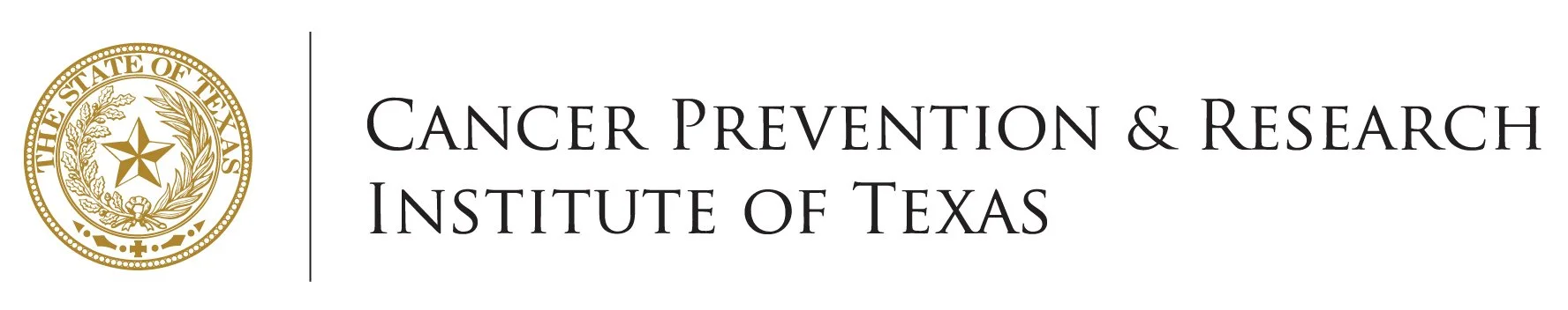 Cancer Prevention & Research Institute of Texas: Recruitment of First-Time, Tenure-Track Faculty Members Award
