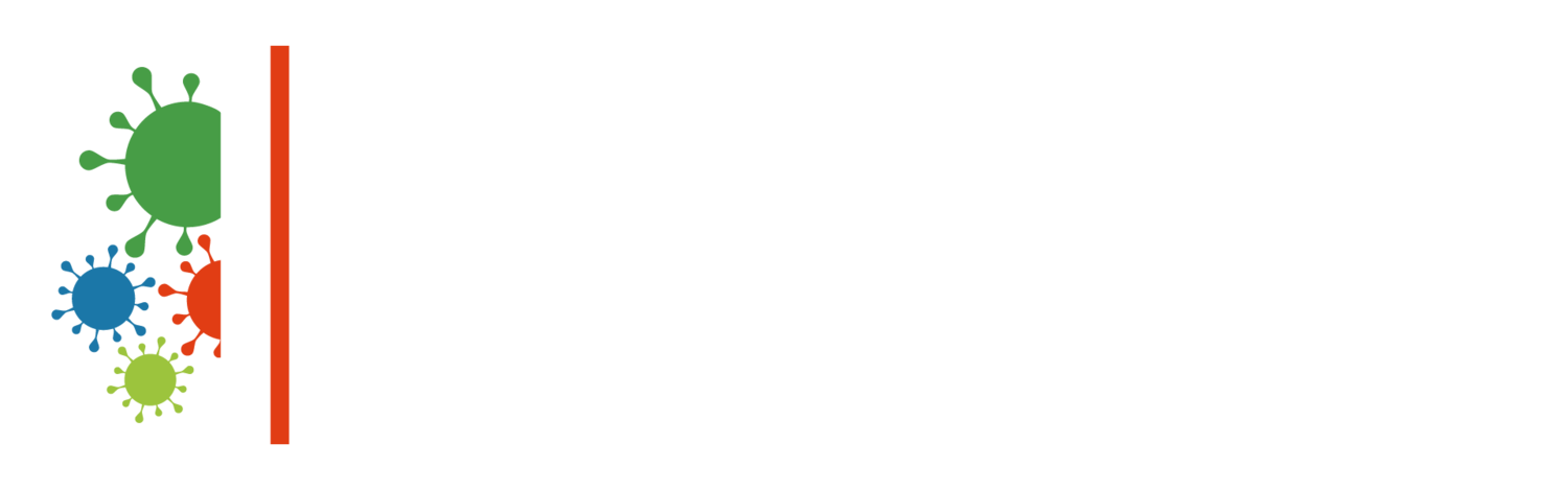 NOVACC