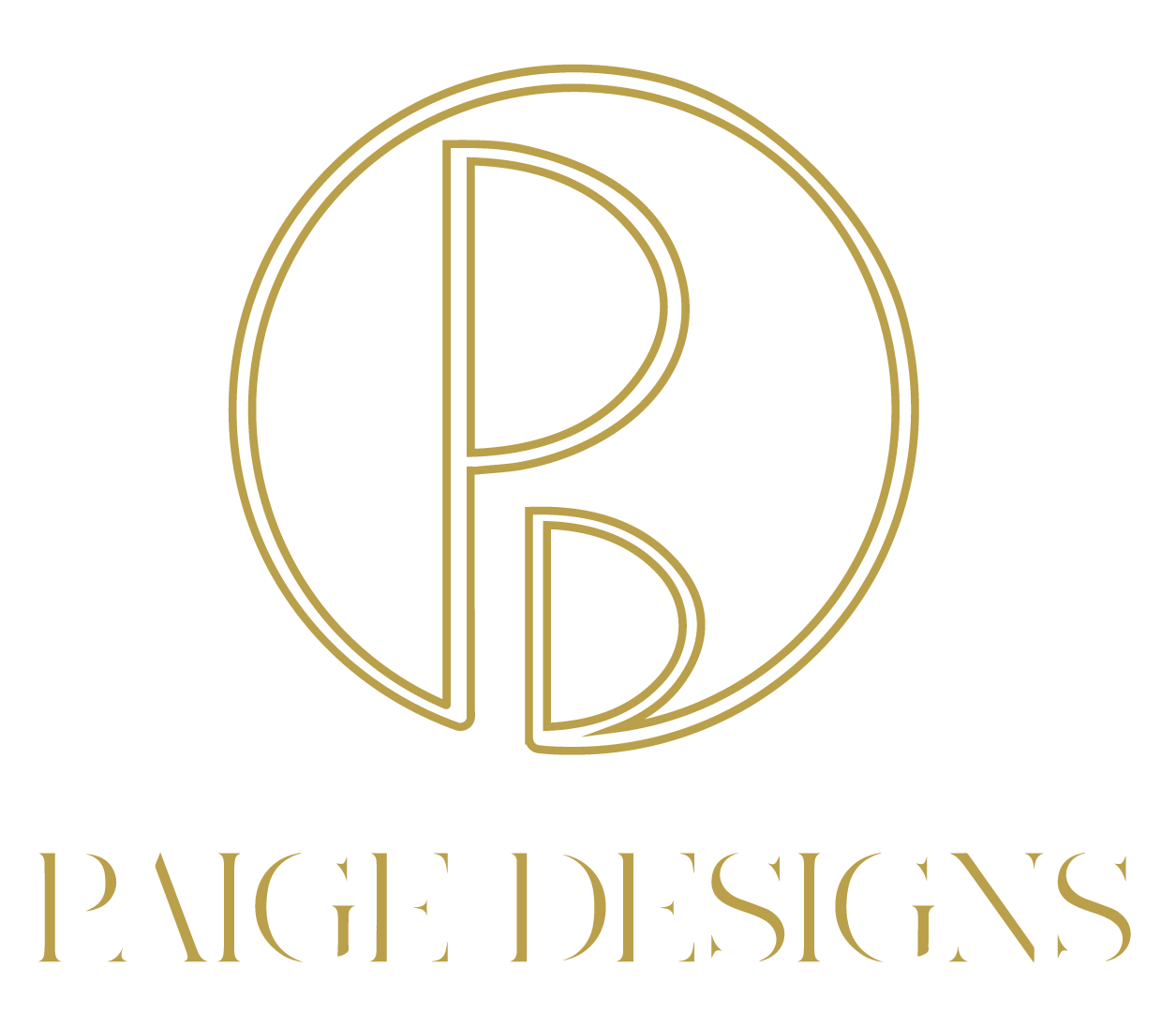 Paige Designs / Interior Design