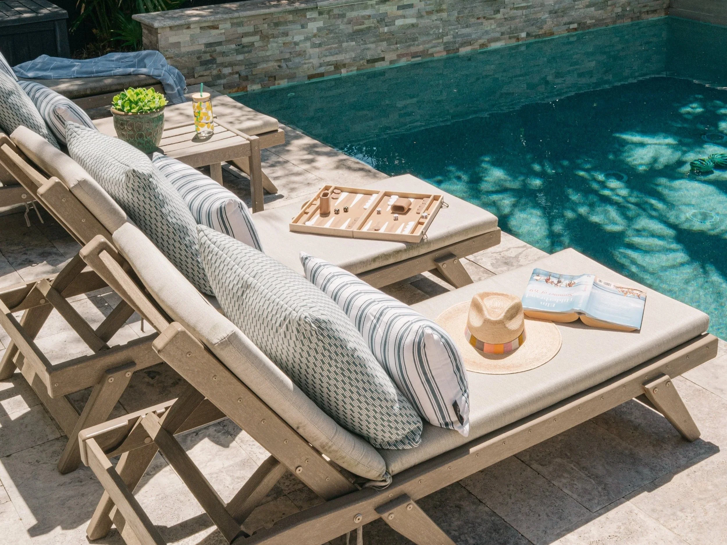 Paige+Designs_1231+Smythe_Sum26_RutaSmith-1.jpg