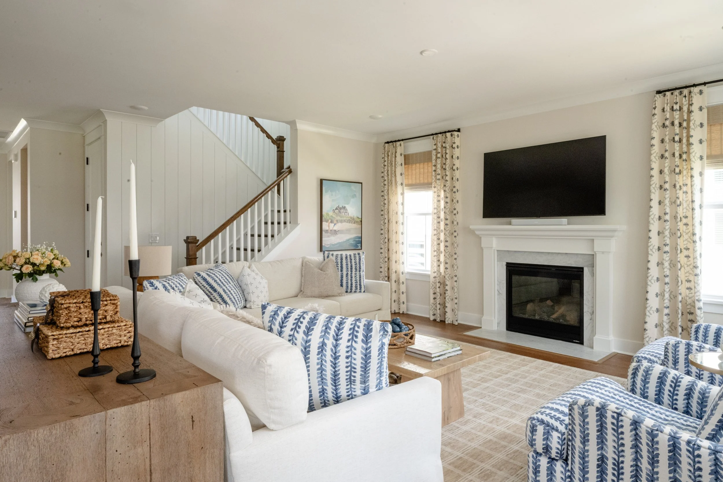 Paige Designs_1755 Cultivation Ln_Fall 26_RutaSmith-2.jpg