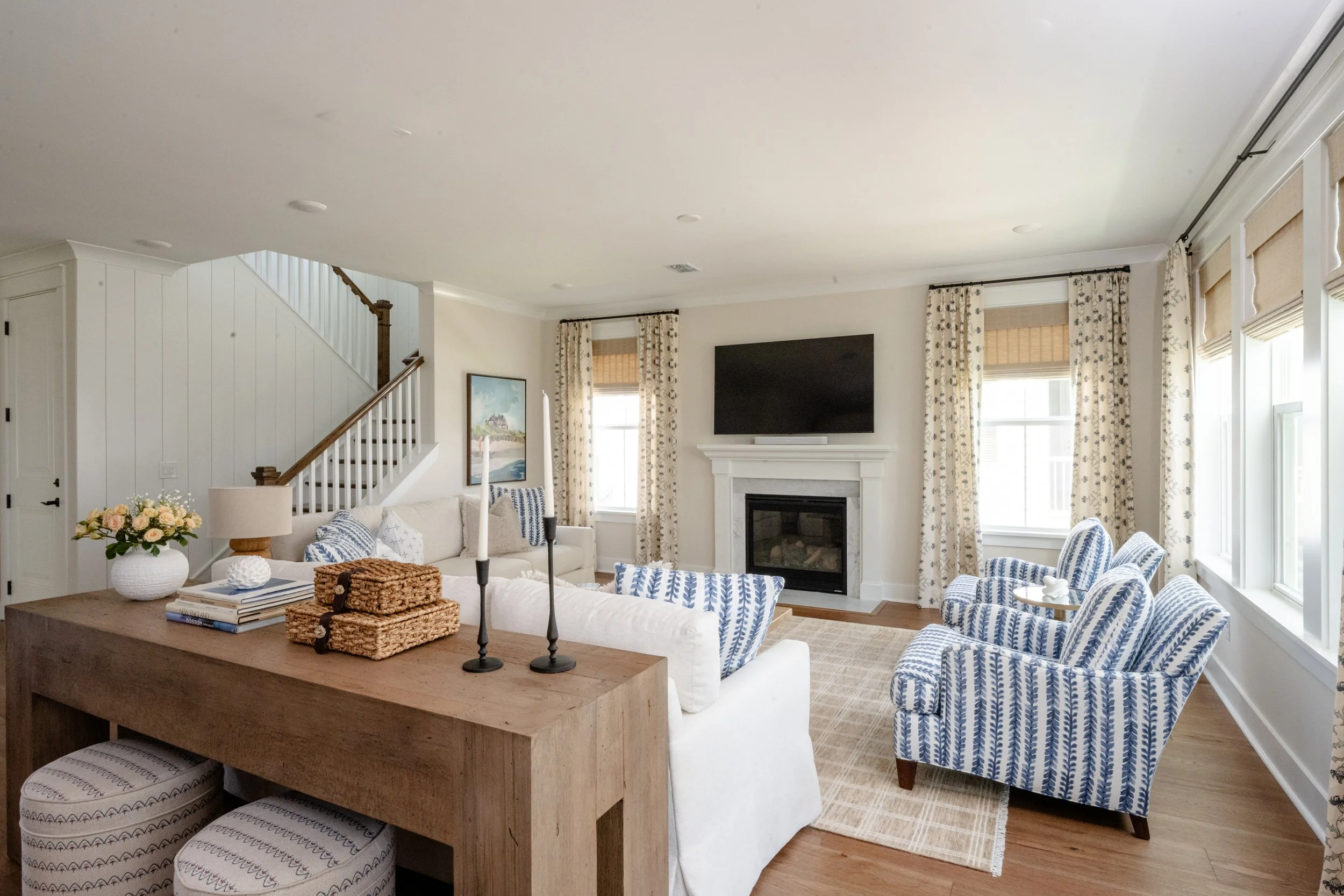 Paige Designs_1755 Cultivation Ln_Fall 26_RutaSmith-3.jpg