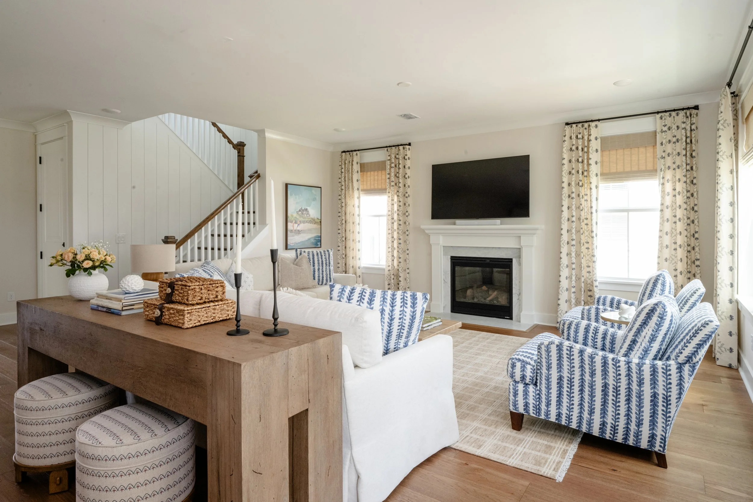 Paige Designs_1755 Cultivation Ln_Fall 26_RutaSmith-1.jpg