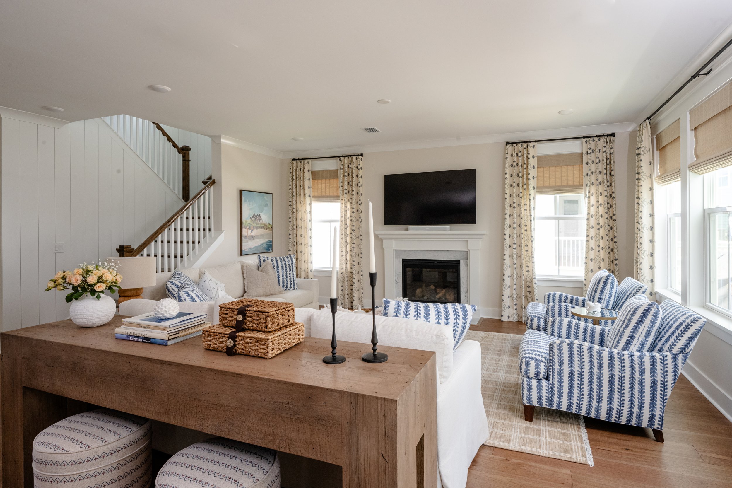 Paige Designs_1755 Cultivation Ln_Fall 26_RutaSmith-4.jpg