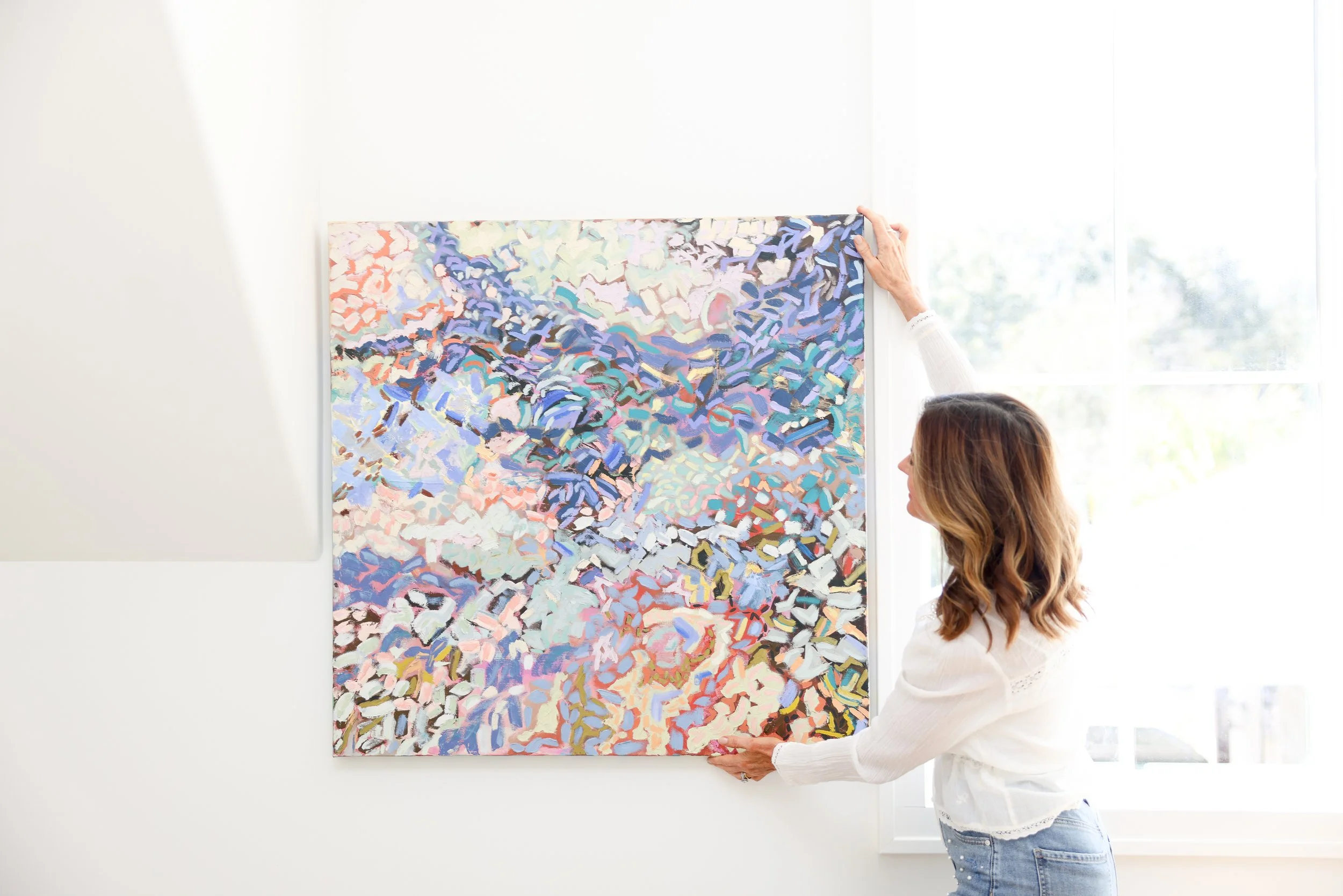 574A2316.jpg