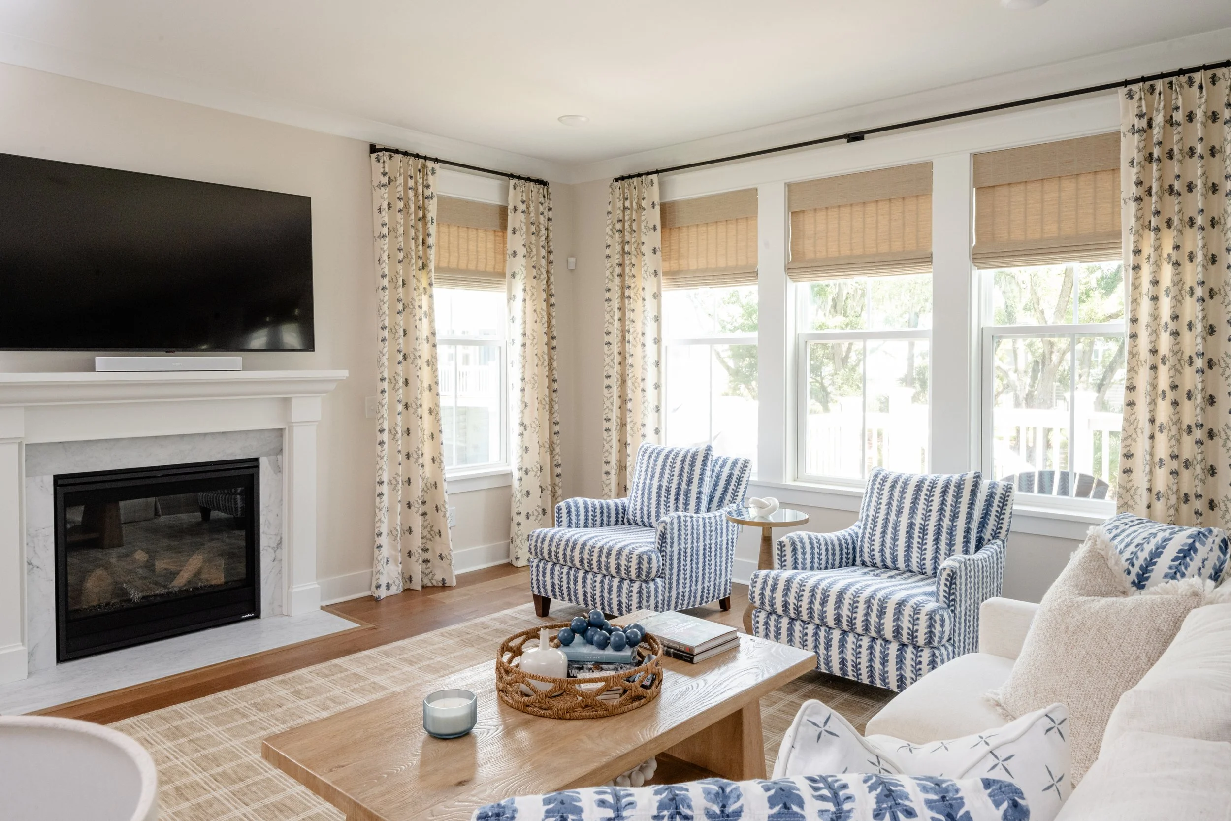 Paige Designs_1755 Cultivation Ln_Fall 26_RutaSmith-7.jpg