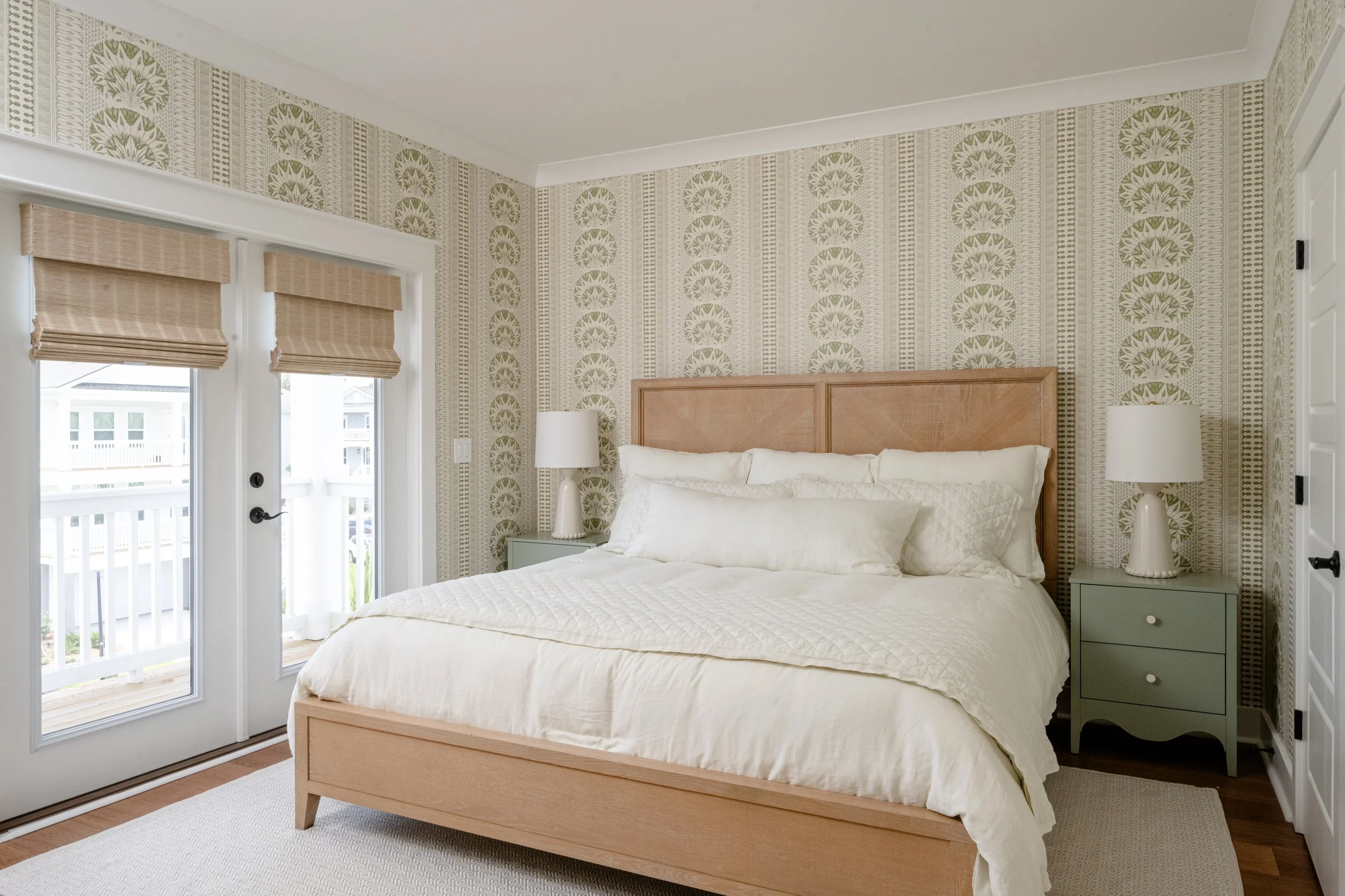 Paige Designs_1755 Cultivation Ln_Fall 26_RutaSmith-25.jpg