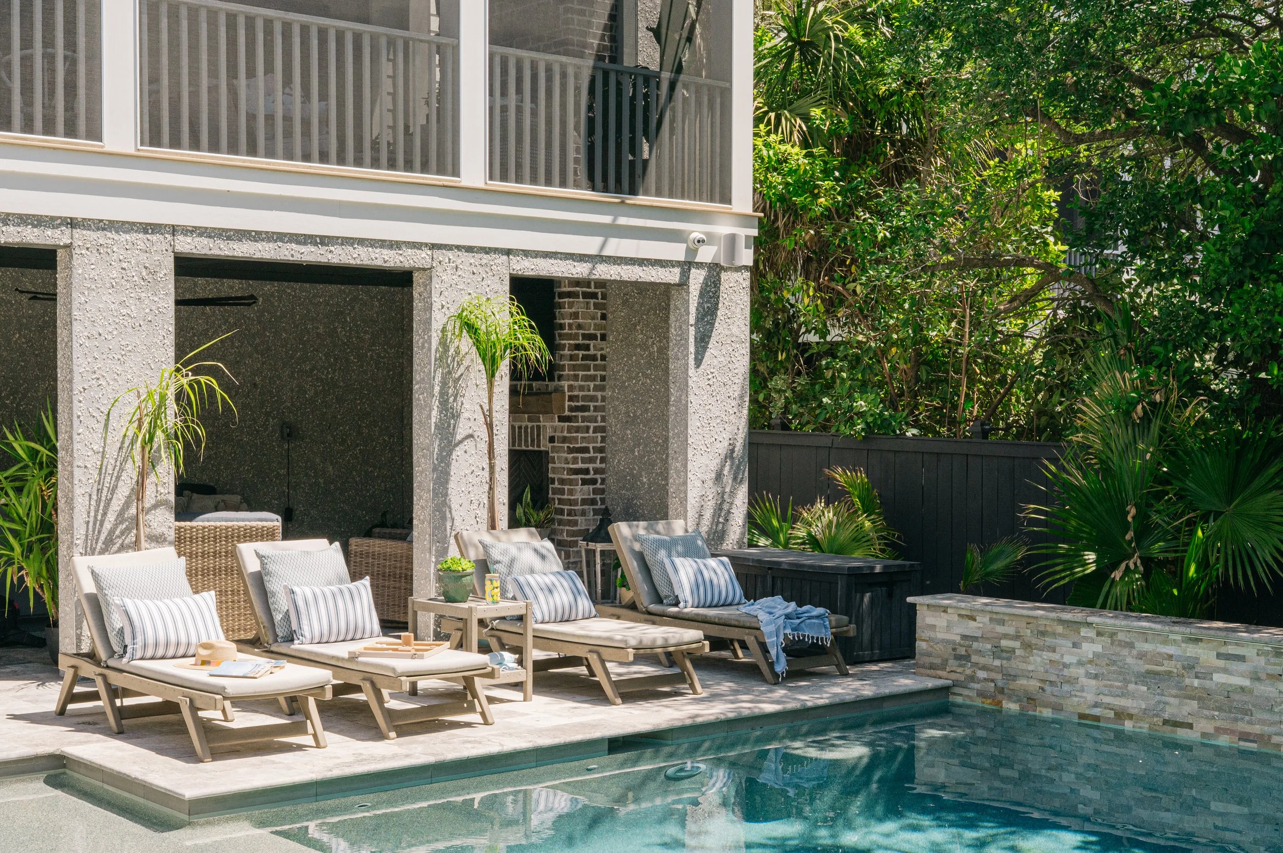 Paige Designs_1231 Smythe_Sum26_RutaSmith-5.jpg