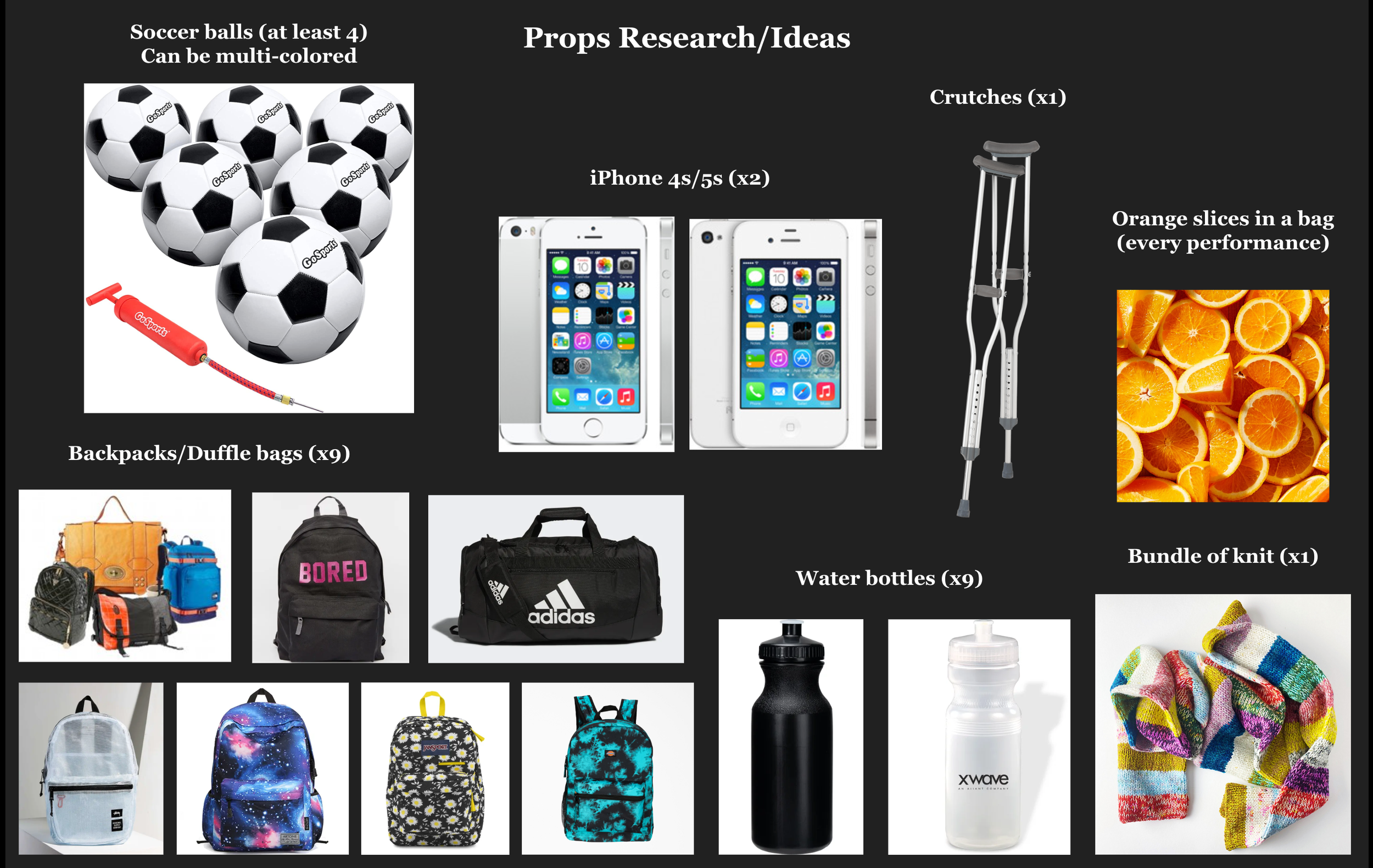 Screenshot 2025-11-06 at 11.28.42 PM.png