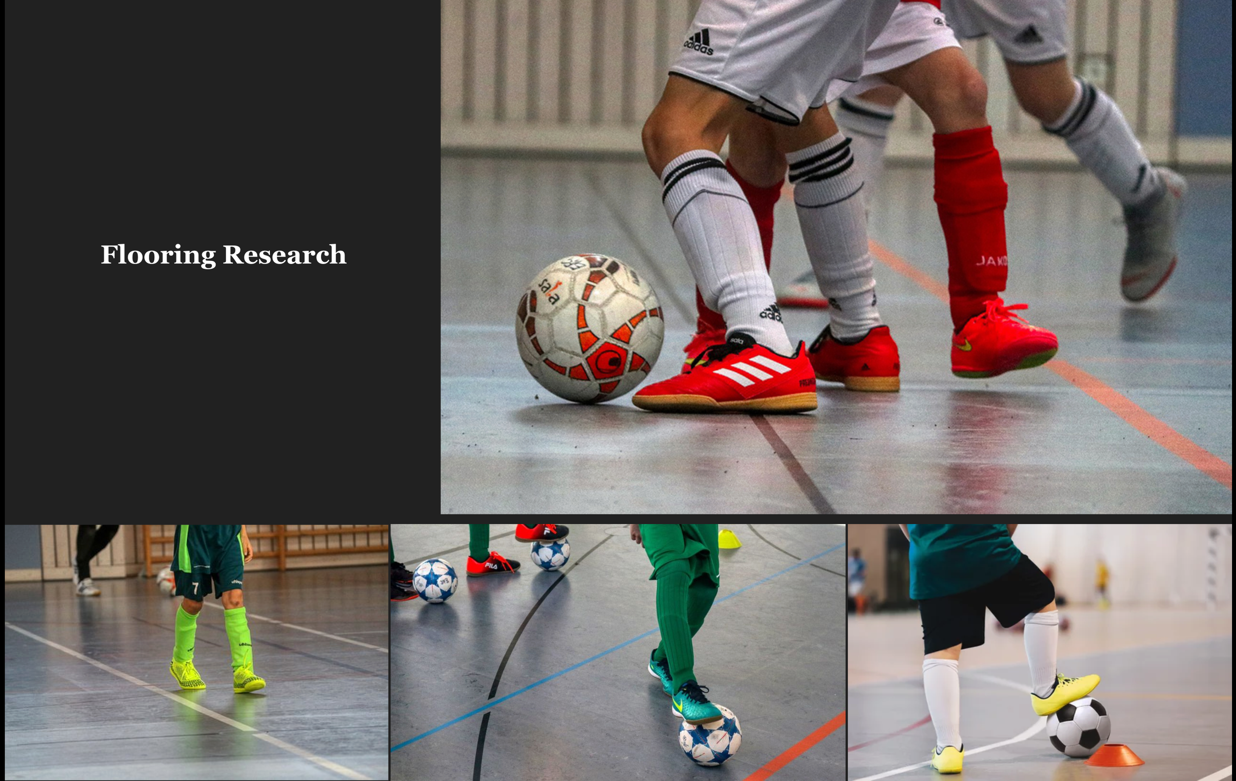 Screenshot 2025-11-06 at 11.28.26 PM.png