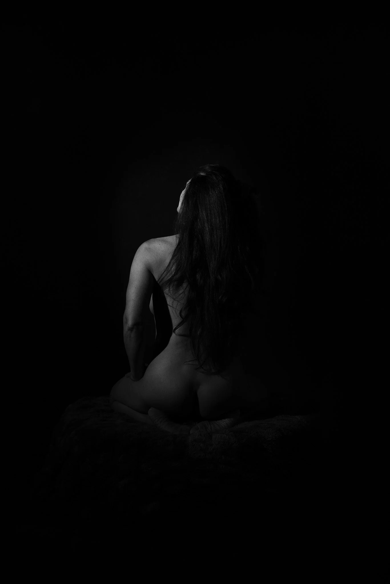 A client’s perspective