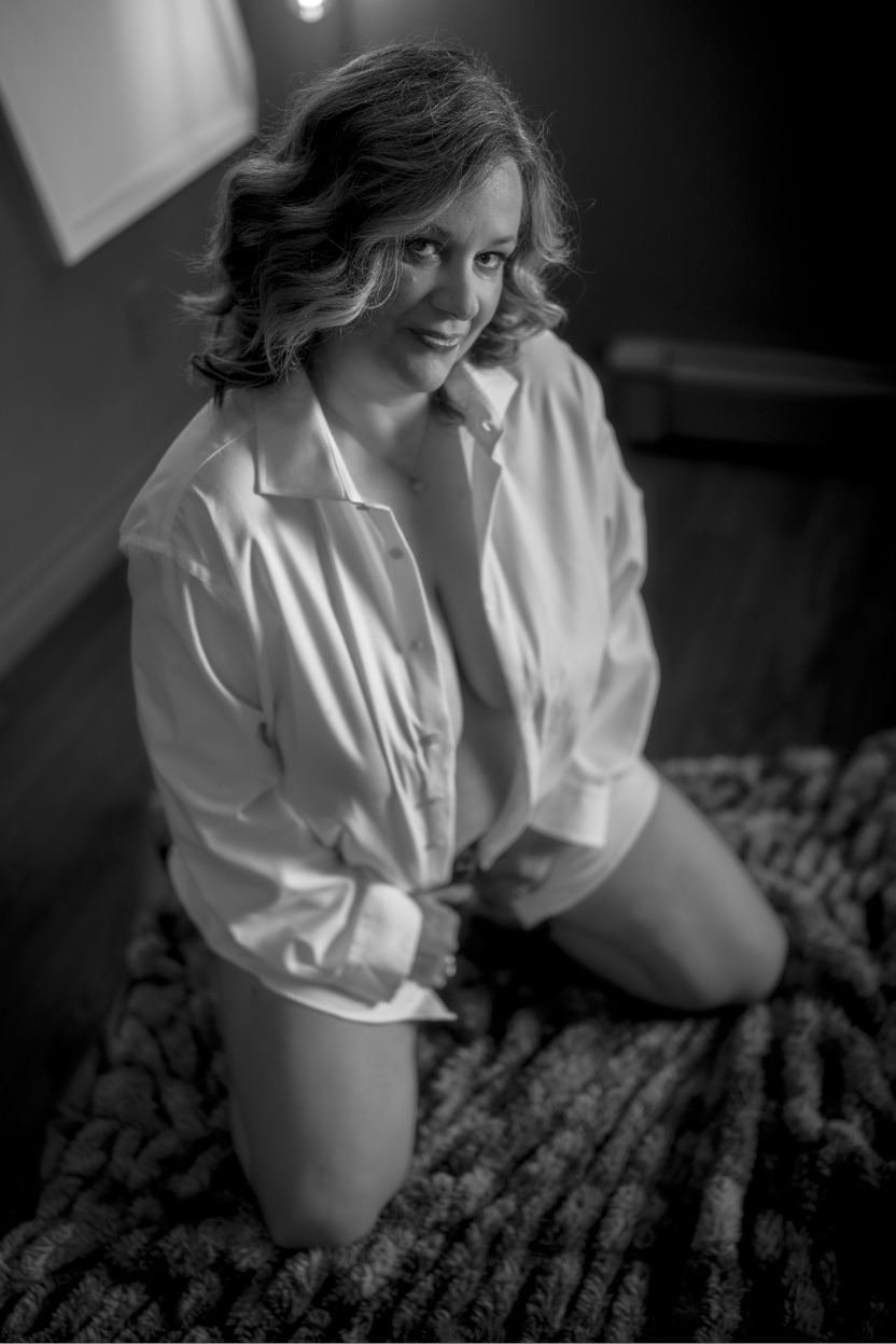 Screenshot 2026-03-17 125557.png