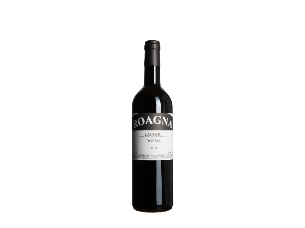 Rotwein_Roagna_Langhe_Rosso_2014.png (Kopie) (Kopie)