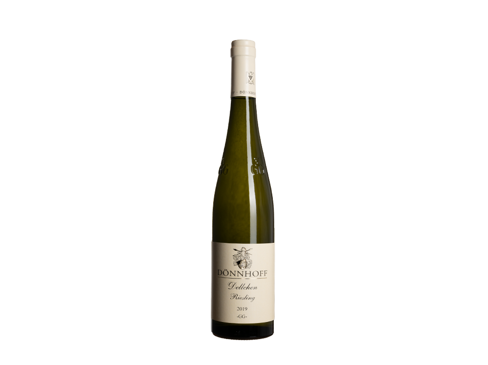 Wei%C3%9Fwein_D%C3%B6nnhoff_Dellchen_Riesling_2019.png