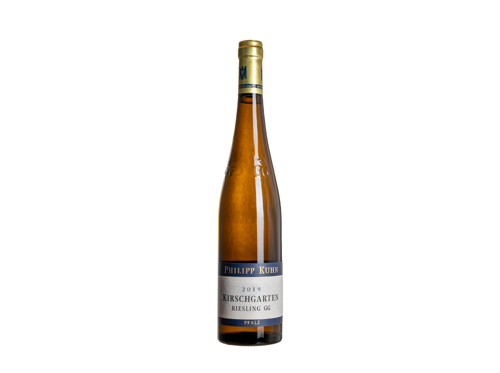 Wei%C3%9Fwein_Philipp_Kuhn_Kirschgarten_Riesling_2019.png