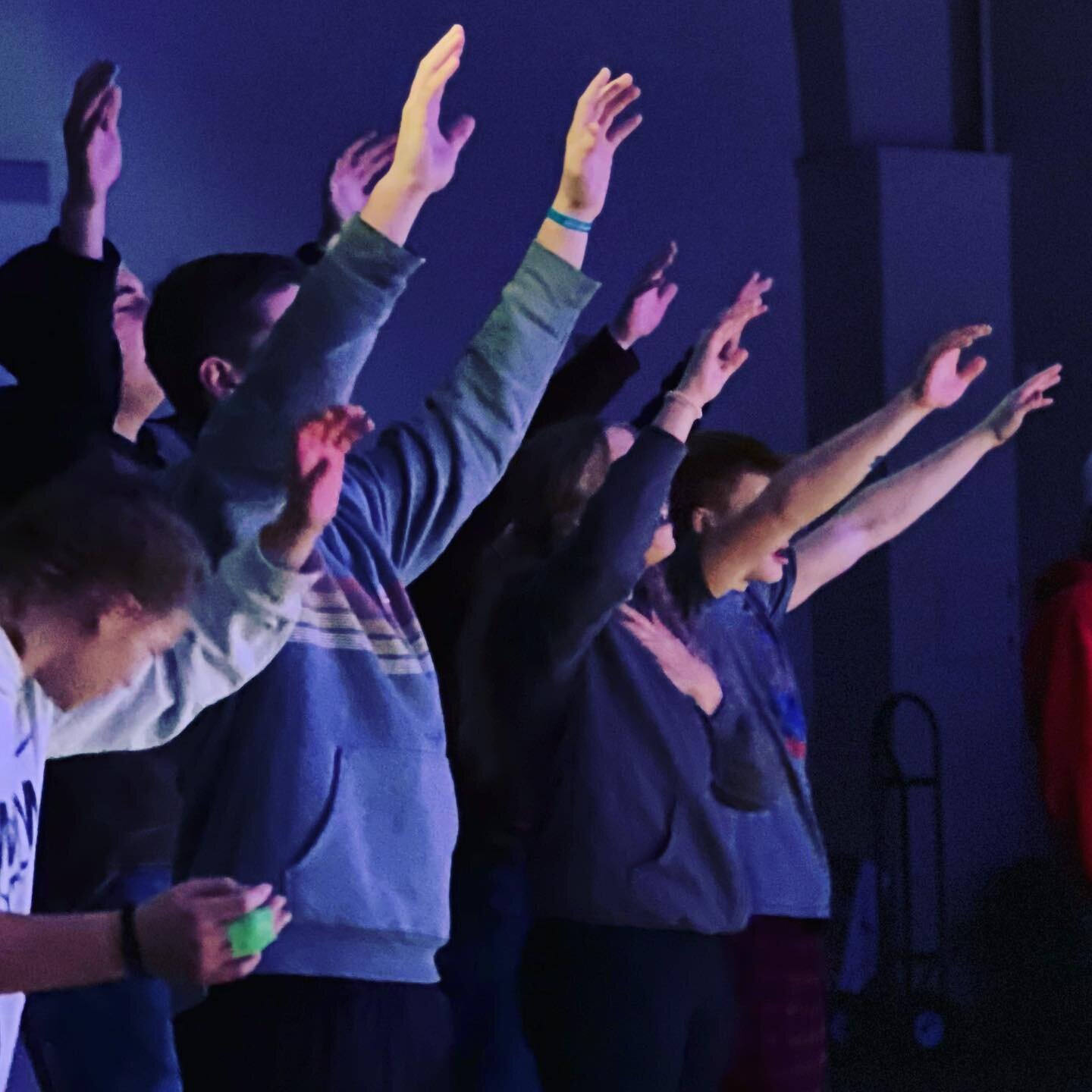 Join us for a time of worship and the Word of God tonight at 7PM. 

#vtryyth #victory #victorychurchgf #greatfallsmt #montana #youth #teens #worship #prayer