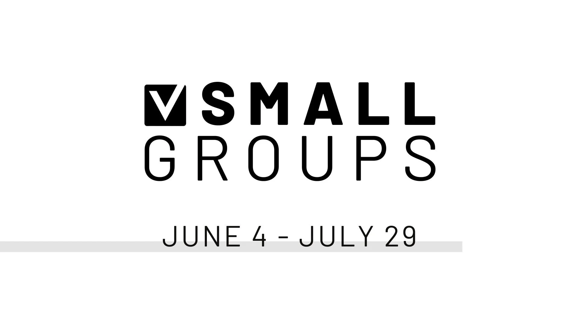 Upcoming Events Victory Church Great Falls upcoming-events-victory-church-great-falls