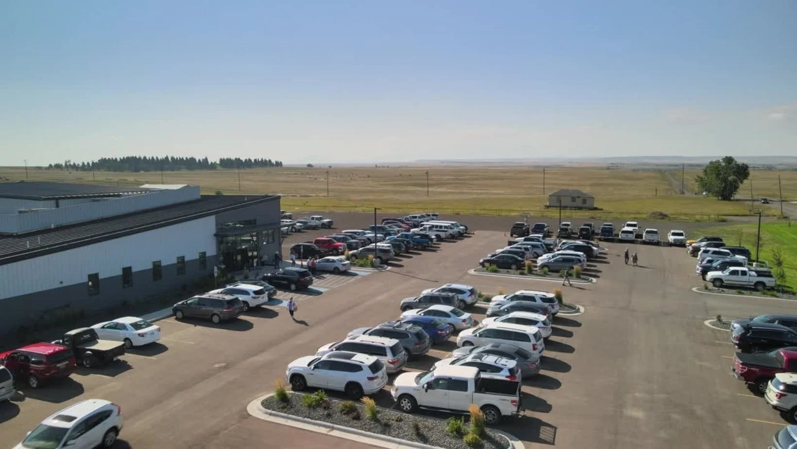 Full Width Website Video (1640 x 924 px).jpg