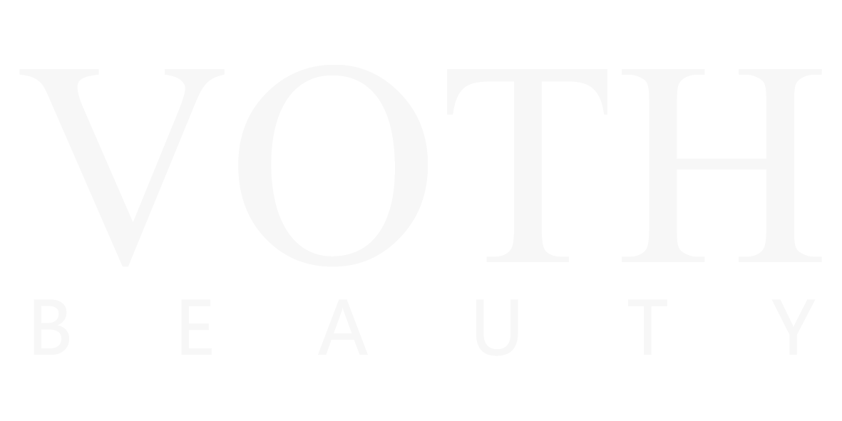 vothbeauty