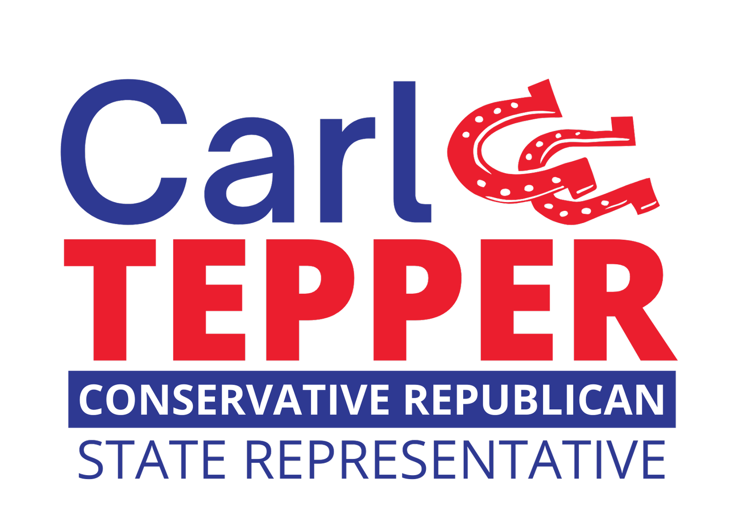 Carl Tepper for State Representative