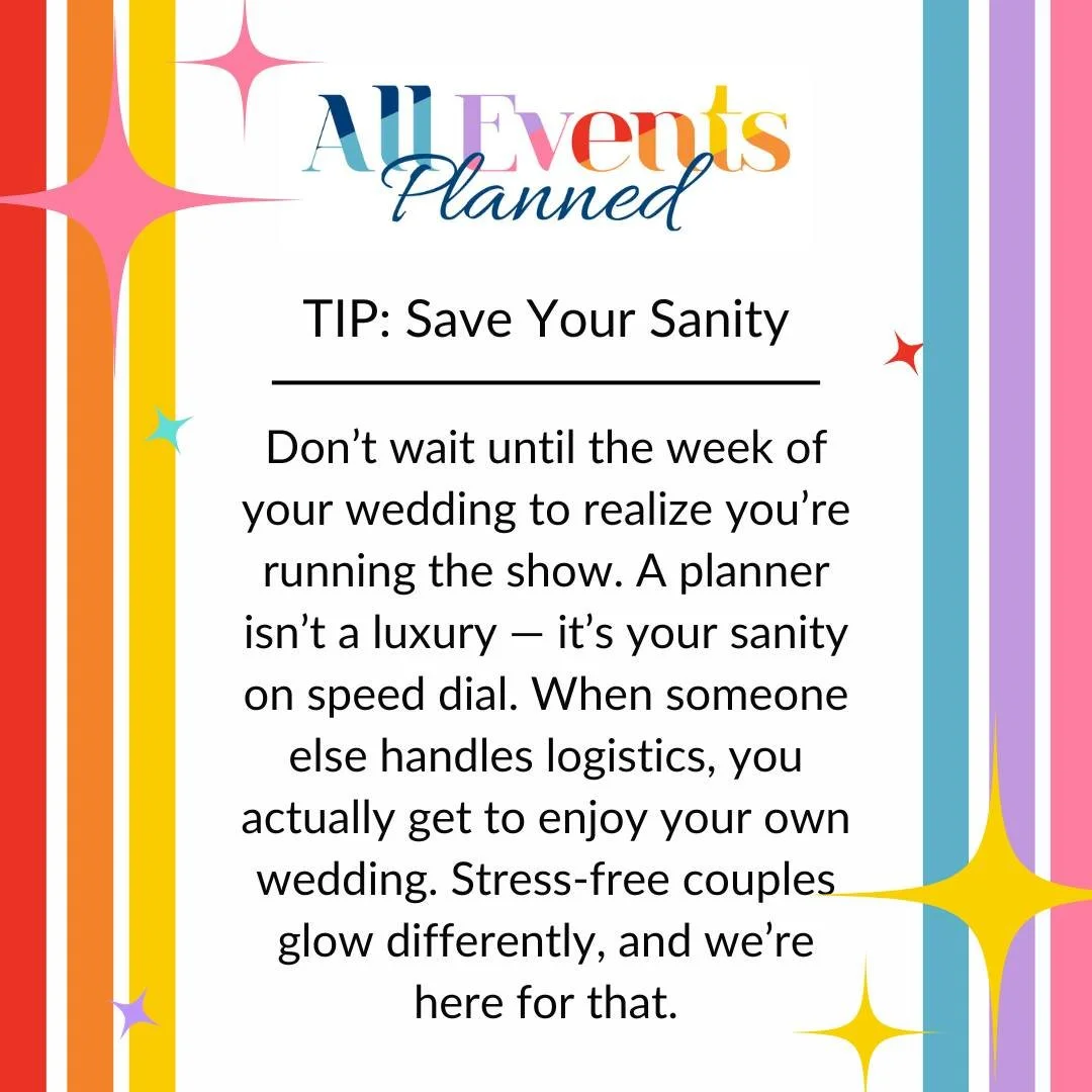 Calm mornings make for the best photos and even better memories. #weddingtipsandtricks