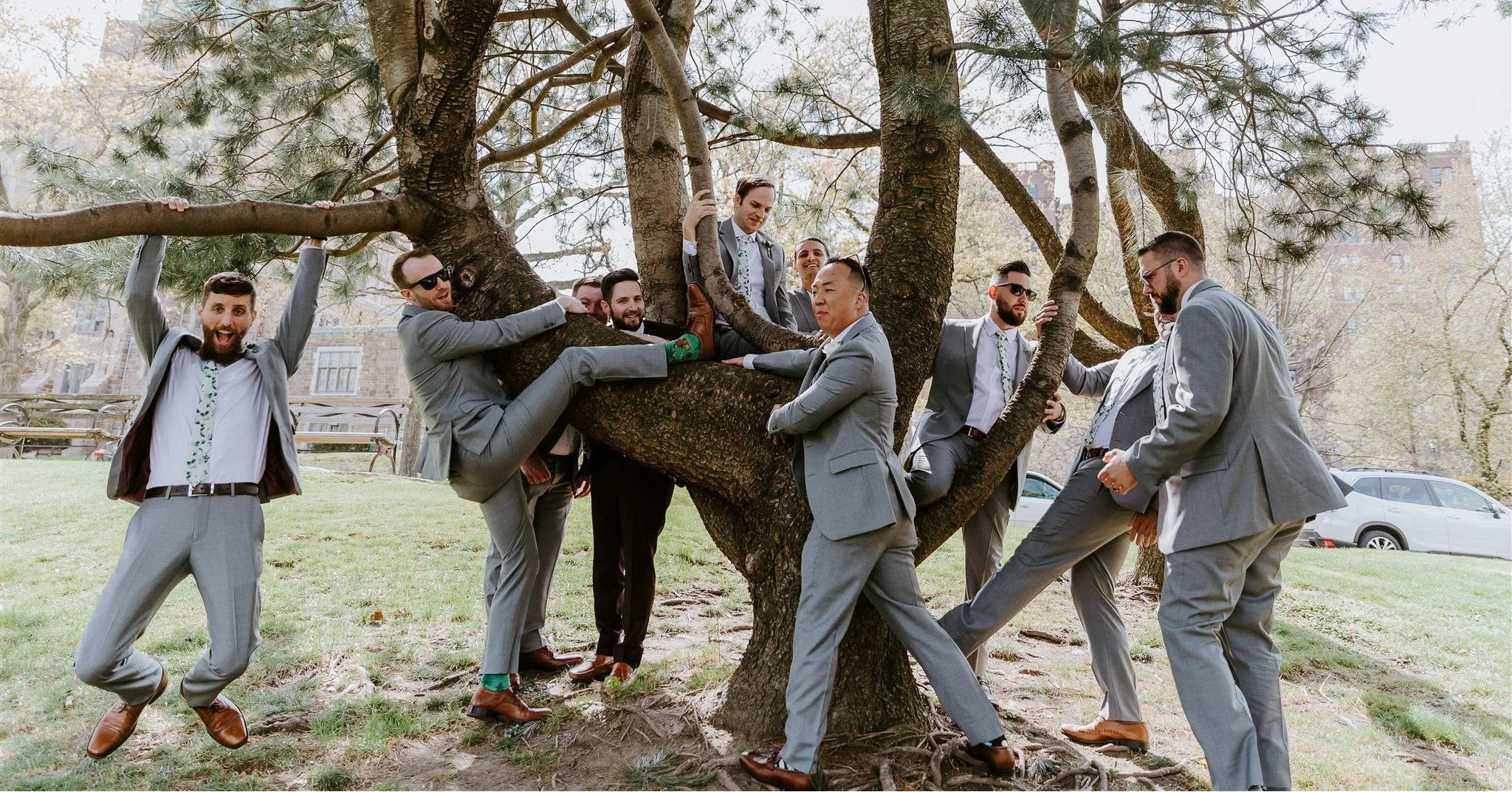 A planner is an insurance policy for your happiness📃🥳 #weddingplannercleveland #insuranceplanning