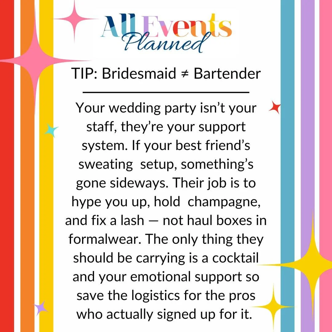 Happy friends look better in photos &mdash; science 📸 #duh