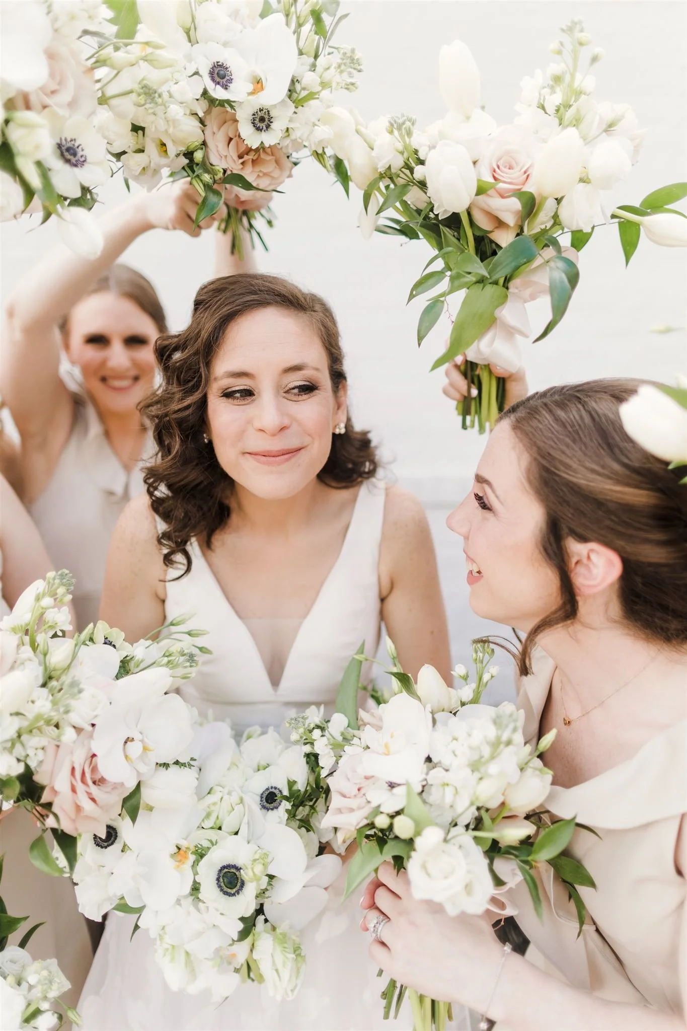 Our belief here at All Events Planned, is if your Pinterest board looks identical to everyone else&rsquo;s&hellip; it&rsquo;s not inspo &mdash; it&rsquo;s noise. We design for your story, not recycled trends 😘 #aep #clevelandweddingpl