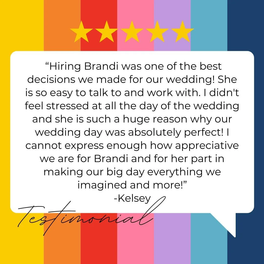 Good reviews don&rsquo;t come from pressure. They come from trust🩷 #aeplove